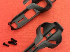 Giant Propel Aero Down