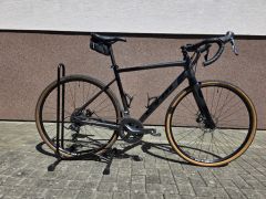 Gravel CTM Koyuk 1.0 (veľkosť L)