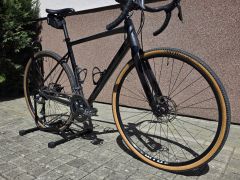 Gravel CTM Koyuk 1.0 (veľkosť L)