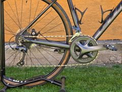Gravel CTM Koyuk 1.0 (veľkosť L)