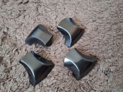 Matice Shimano XTR