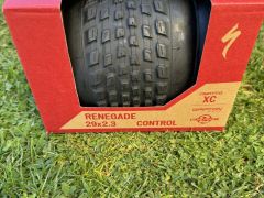 Specialized Renegade control 2BR 29x2.3