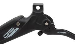 Sram G2 R