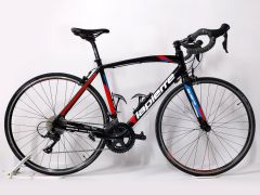 Lapierre Audacia 200 FDJ