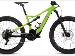Specialized Turbo Levo  FSR Comp 6 Fattie