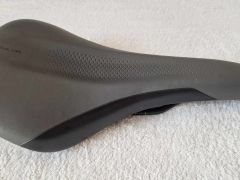 Sedadlo Giant/Liv Sylvia E+ nove