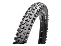 Maxxis Minion DHF 29&quot;x2.5&quot;WT, 3C MaxxGrip, EXO