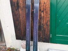 Atomic Maverick 100Ti