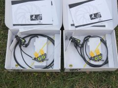 Magura MT7 PRO