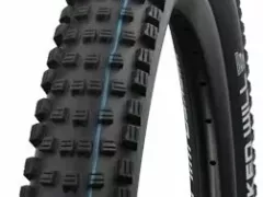 Schwalbe Wicked Will 29X2.4&quot; EVO Super Race, Tle, 67Epi, Addix Speed Soft