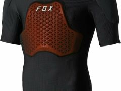 Fox Head Baseframe Pro SS - Protektor Shirt