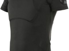 Dainese trail skins pro Tee