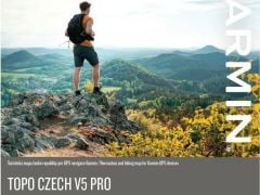 Garmin Enduro 3,záruka,doplňky
