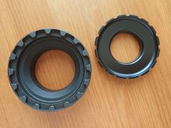 Shimano Lock Ring  Steps Du-E6100/E7000/E8000/Ep800