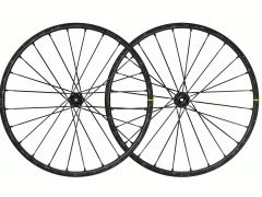 Mavic Deemax Pro SAM Hill Boost XD 29" set kolies, nové