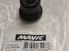 Mavic orech na Sram XD kazety, Id360