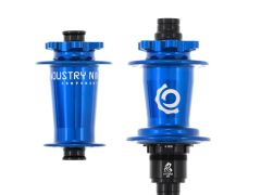 Industry Nine Hydra set - nové