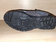 Dámské tretry Lake MX 60 W
