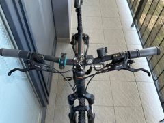 Lapierre Cross 400