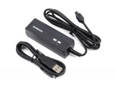 Nabíjačka Shimano Sm-Bcr2 Di2 pre USB
