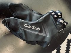 GripGrab RaceAquaX - MTB Overshoes