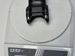 Predám predstavec Newmen Evolution SL