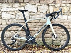 Lapierre Aircode DRS 6.0 Ultegra