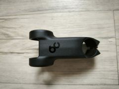 Představec Orbea OC St-Mp10 75 mm