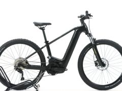 Predám E-bike