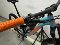 Orbea Laufey H30 veľ. L