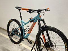 Orbea Laufey H30 veľ. L