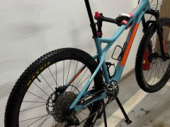 Orbea Laufey H30 veľ. L