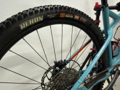 Orbea Laufey H30 veľ. L