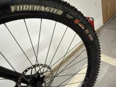 Orbea Laufey H30 veľ. L