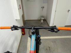 Orbea Laufey H30 veľ. L