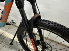 Orbea Laufey H30 veľ. L