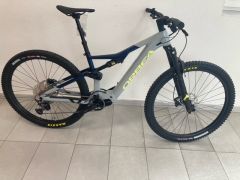 Orbea Rise H30