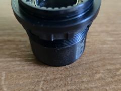 Mavic Instand Drive 360 XD orech