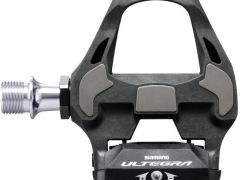 Shimano Ultegra Pd-R8000