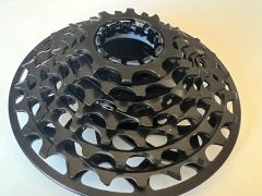 2024 Sram X01 (Xg-795) 7 SPD Cassette - brand new