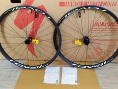 Roval Control 29 Carbon