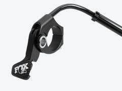 FOX Transfer SL Performance Elite 31,6 mm 150mm