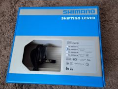 Shimano Deore