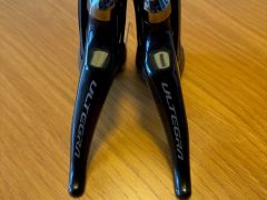 Sada Shimano Ultegra (mechanicka)