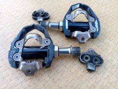 Pedále shimano Pd-Es600
