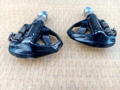 Pedále shimano Pd-Es600