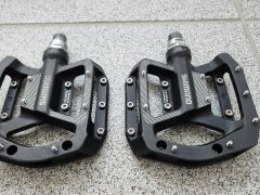 Shimano MTB Pd-Gr500