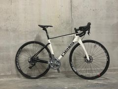 Pells R8 Elite (Ultegra)