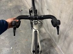 Pells R8 Elite (Ultegra)