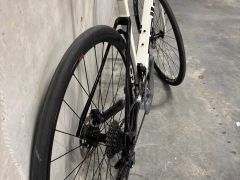 Pells R8 Elite (Ultegra)